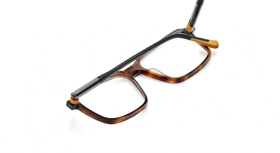 Etnia Barcelona SANTA ROSA Eyeglasses - view 13